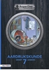 Afbeelding van Argus Clou Aardrijkskunde groep 7 Lesboek