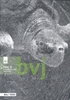 Afbeelding van Biologie voor jou 4 VMBO-gt werkboek A+B