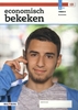 Afbeelding van Economisch bekeken 4 vmbo-kader deel A Leerwerkboek