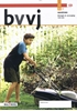 Afbeelding van Bvvj MAX 1A havo/vwo