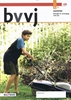 Afbeelding van Bvvj MAX 1A havo/vwo