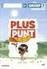 Afbeelding van Pluspunt groep 7 instapblok S+ Werkboek