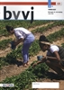 Afbeelding van Biologie verzorging voor jou 2 vmbo-kgt Leerwerkboek A