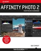 Afbeelding van zo werkt Zo werkt Affinity Photo 2
