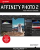 Afbeelding van zo werkt Zo werkt Affinity Photo 2