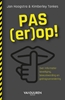 Afbeelding van Pas (er)op!