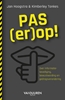Afbeelding van Pas (er)op!