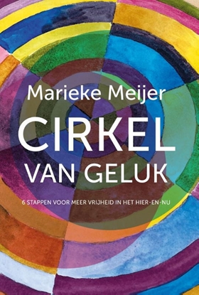 Afbeeldingen van Cirkel van geluk