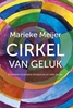 Afbeelding van Cirkel van geluk