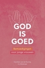 Afbeelding van God is goed