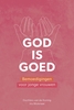 Afbeelding van God is goed
