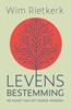Afbeelding van Levensbestemming