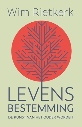 Afbeeldingen van Levensbestemming