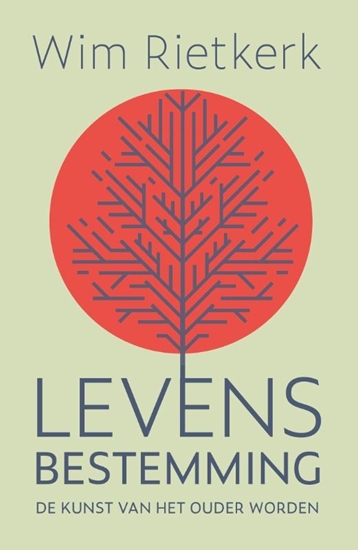 Afbeelding van Levensbestemming