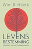 Afbeelding van Levensbestemming