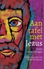Afbeelding van Aan tafel met Jezus