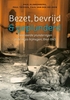 Afbeelding van Bezet, bevrijd & geplunderd