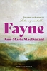 Afbeelding van Fayne