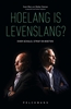Afbeelding van Hoelang is levenslang?