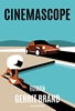 Afbeelding van Cinemascope
