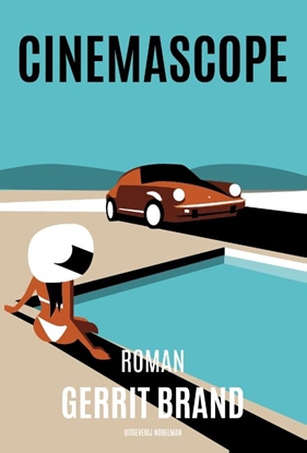 Afbeeldingen van Cinemascope