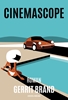 Afbeelding van Cinemascope