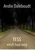 Afbeelding van Tess