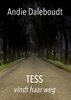 Afbeelding van Tess
