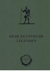Afbeelding van Oude Egyptische Legenden