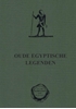 Afbeelding van Oude Egyptische Legenden