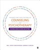 Afbeelding van Theories and Applications of Counseling and Psychotherapy: Relevance Across Cultures and Settings