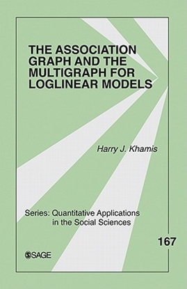 Afbeeldingen van The Association Graph and the Multigraph for Loglinear Models