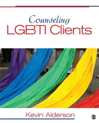 Afbeeldingen van Counseling LGBTI Clients