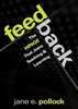 Afbeelding van Feedback: The Hinge That Joins Teaching and Learning