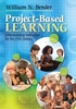 Afbeelding van Project-Based Learning: Differentiating Instruction for the 21st Century