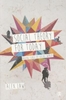 Afbeelding van Social Theory for Today: Making Sense of Social Worlds