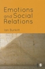 Afbeelding van Emotions and Social Relations