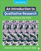 Afbeelding van An Introduction to Qualitative Research: Learning in the Field