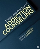 Afbeelding van Theory and Practice of Addiction Counseling