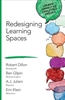 Afbeelding van Redesigning Learning Spaces