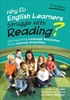 Afbeelding van Why Do English Learners Struggle With Reading?: Distinguishing Language Acquisition From Learning Disabilities