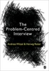 Afbeelding van The Problem-Centred Interview