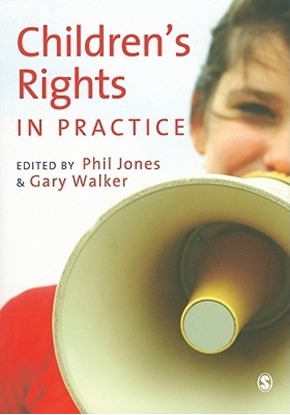 Afbeeldingen van Children's Rights in Practice