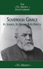 Afbeelding van The D.L. Moody Study Library Sovereign Grace