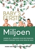 Afbeelding van Baby's eerste miljoen