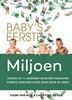 Afbeelding van Baby's eerste miljoen