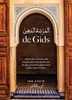 Afbeelding van de Gids