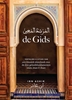 Afbeelding van de Gids