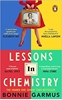 Afbeelding van Lessons in Chemistry