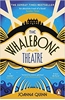 Afbeelding van The Whalebone Theatre